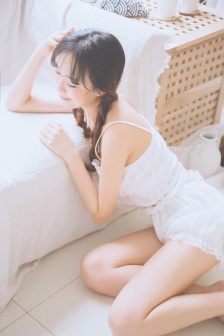 JANPANGIRⅠSEXHD